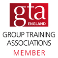 Group Training Associations Member
