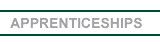 Apprenticeships