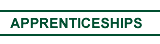 Apprenticeships
