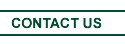 Recruit Apprentice