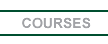 Courses