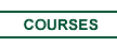Courses