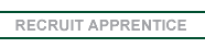 Recruit Apprentice