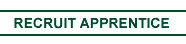 Recruit Apprentice