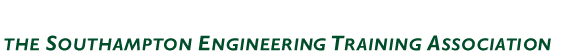 Southampton Engineering Training Association