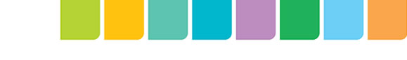Southampton Engineering Training Association