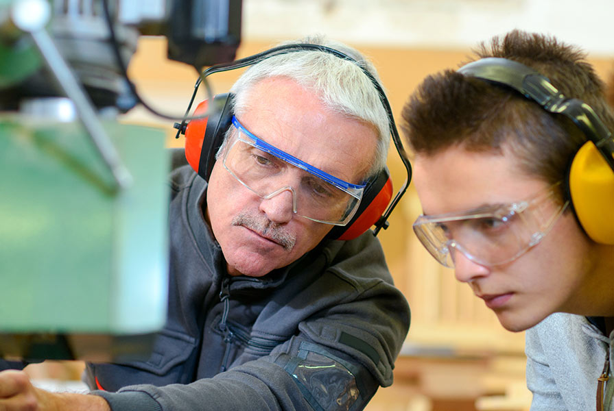 Engineering Courses
