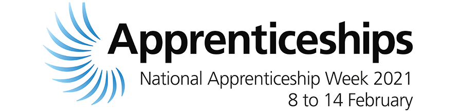 National Apprenticeships Week