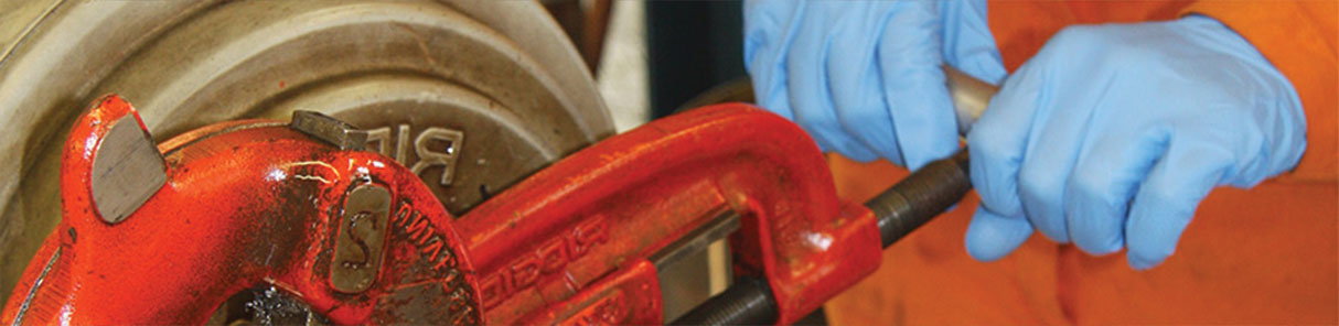 Engineering Apprenticeships