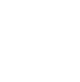 ECITB Approved Provider