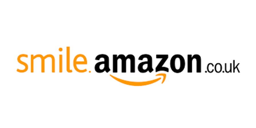 SETA with Amazon Smile