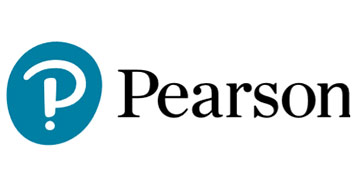 Pearson