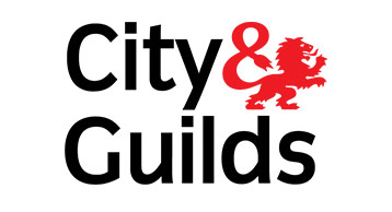 City and Guilds