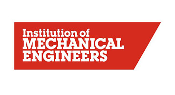 IMECHE